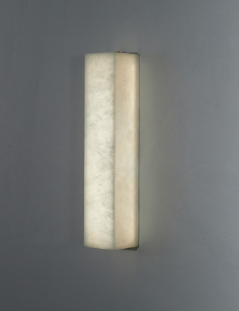 Бра Fluorite FL1038-1W