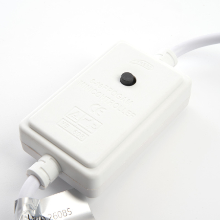 Контроллер Feron 26085