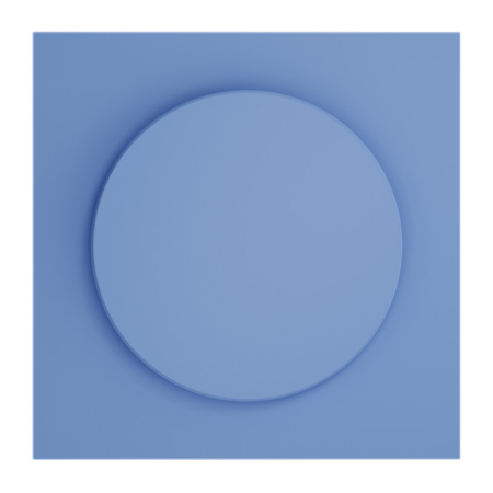 Клавиша/Накладка VOLTUM VLS002015