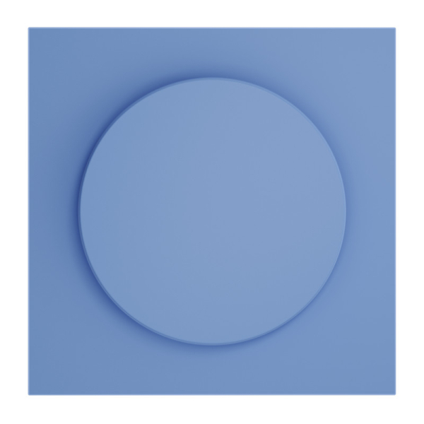 Клавиша/Накладка VOLTUM VLS002015