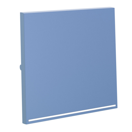 Клавиша/Накладка VOLTUM VLS000215