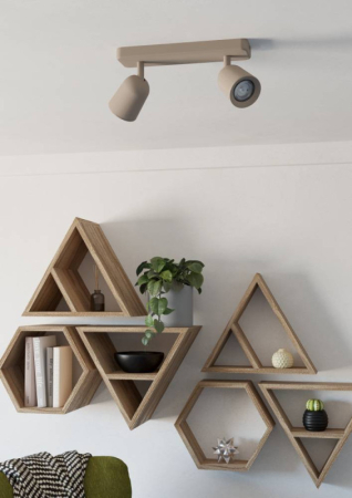 Спот EGLO 902344