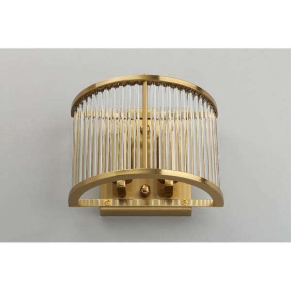 Бра Omnilux OML-67201-02