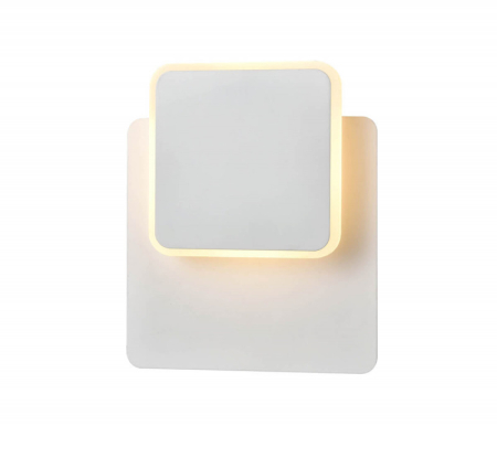 Бра Vele Luce VL8021W02