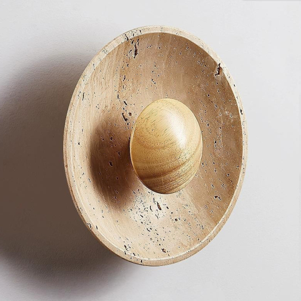 Бра ImperiumLoft 248458-01