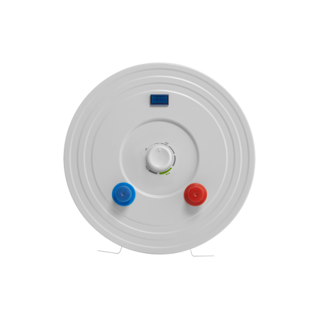 Водонагреватель Electrolux EWH 10 Genie ECO U