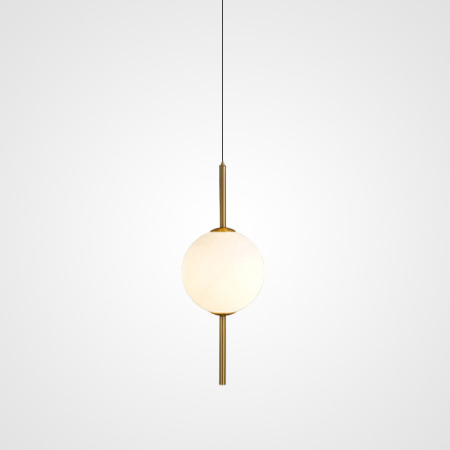 Подвесной светильник ImperiumLoft 219149-23