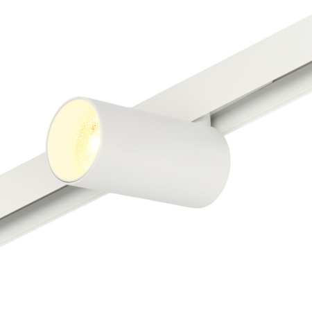 Светильник на шине MyFar MT0220-18W3K-W