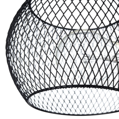 Люстра на штанге LUMION 8247/4C