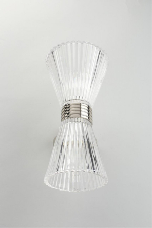 Бра APLOYT APL.801.11.02