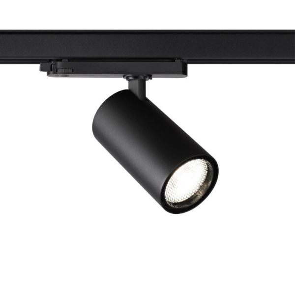 Светильник на шине Novotech 359582