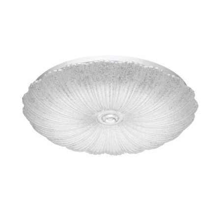 Накладной светильник Sonex 7729/48L