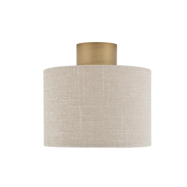 Накладной светильник Nowodvorski 11650