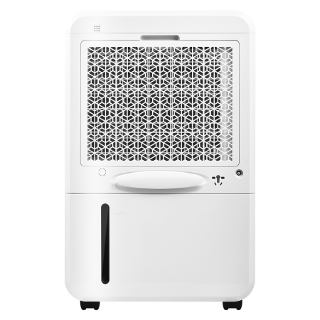 Осушитель воздуха Electrolux EDH-65L