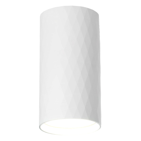 Накладной светильник Feron 48798