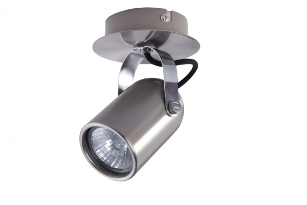 Спот Vele Luce VL8055S01