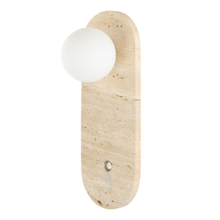 Бра MyFar MR2112-1W