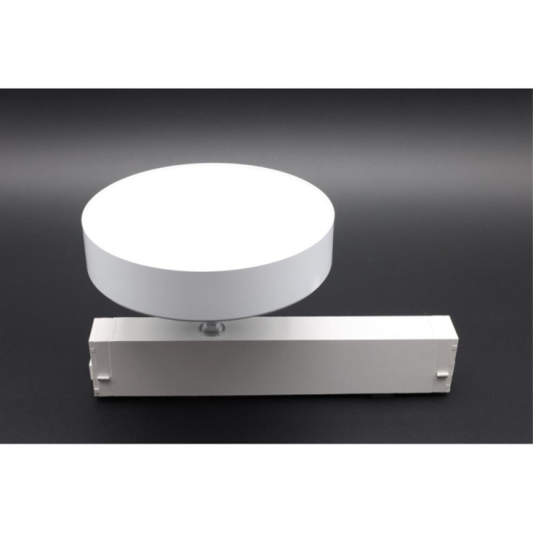 Светильник на шине APLOYT APL.0213.10.24