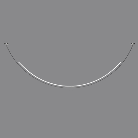 Подвесной светильник ImperiumLoft 213767-23