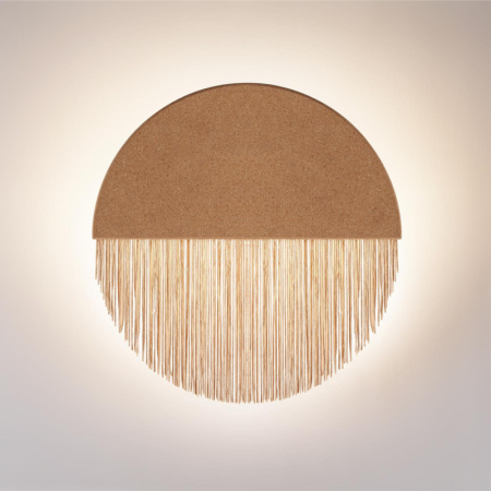 Бра Odeon Light 7073/8WL