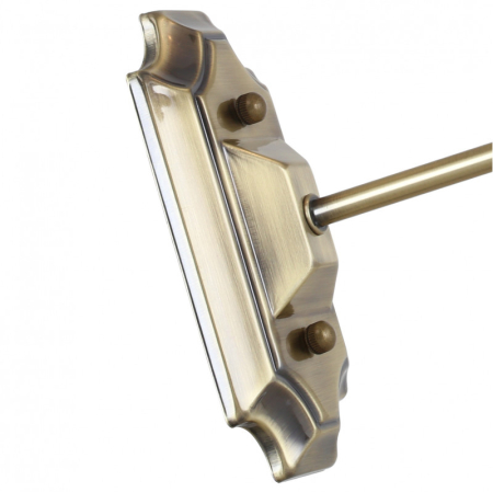 Бра F-Promo 2663-1W