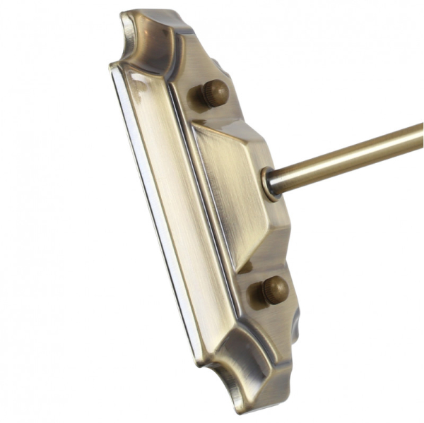 Бра F-Promo 2663-1W