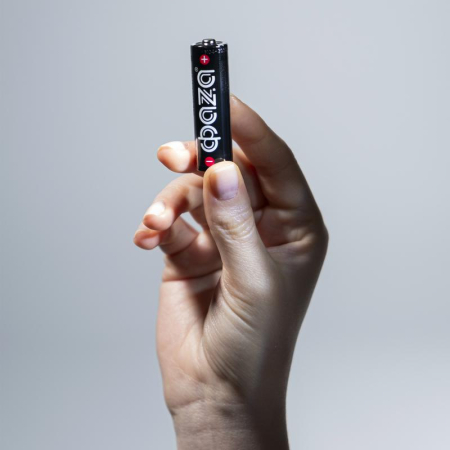 Элемент питания алкалиновый AA/LR6 1.5В Alkaline Pack-20 (уп.20шт) ФАZА 5028098