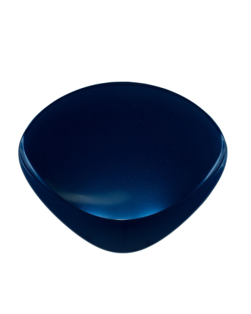 Бра Moderli V11653-WL