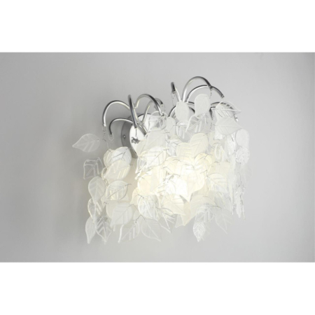 Бра APLOYT APL.849.11.03