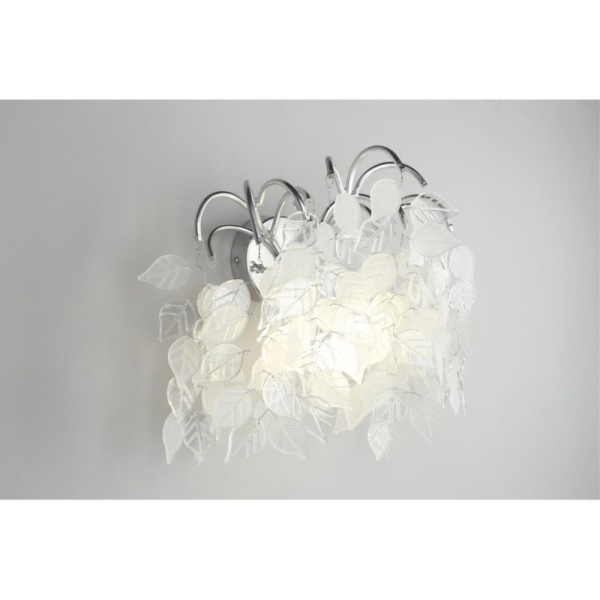 Бра APLOYT APL.849.11.03