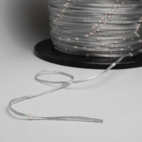 Светодиодная нить Laitcom RPro10-1m-1W