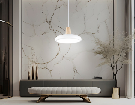 Подвесной светильник Ambrella Light FL4838