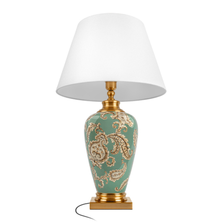 Настольная лампа LOFT IT 10386T