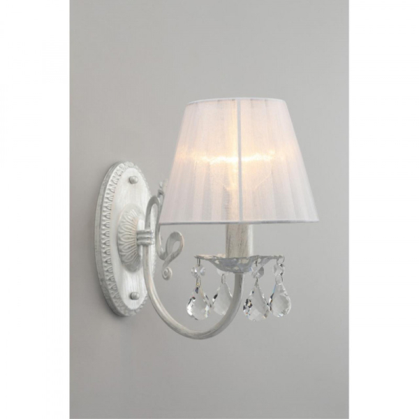 Бра Omnilux OML-53211-01