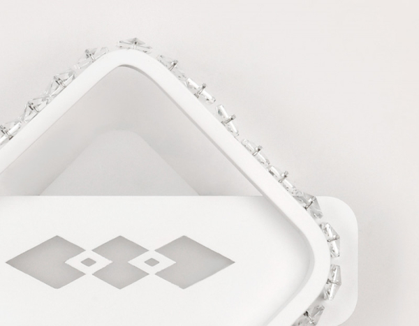 Бра Ambrella Light FA225