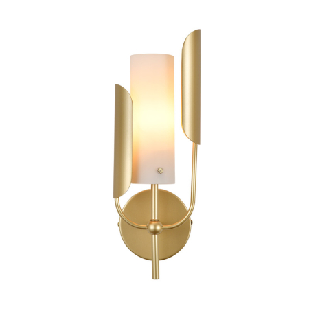 Бра Indigo V000501