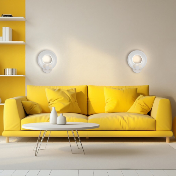 Бра Escada 10261/1LED