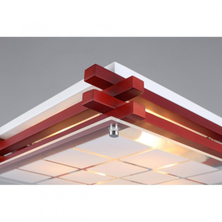 Накладной светильник Omnilux OML-40527-04