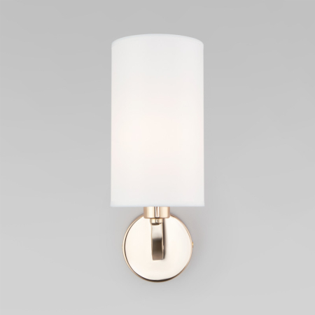 Бра Eurosvet 60128/1 золото