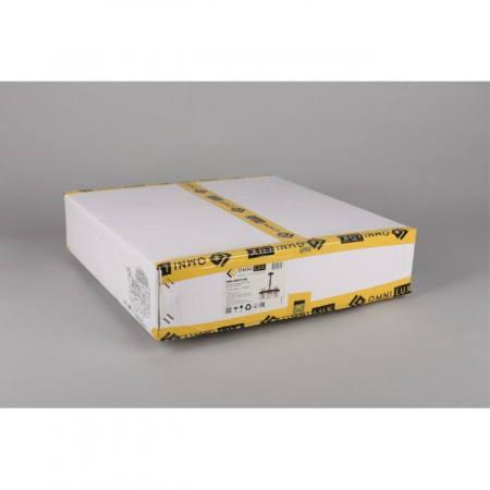 Подвесная люстра Omnilux OML-69413-06