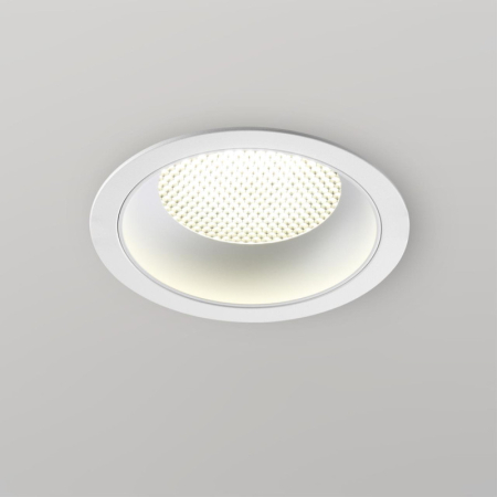 Встраиваемый светильник Novotech 371003