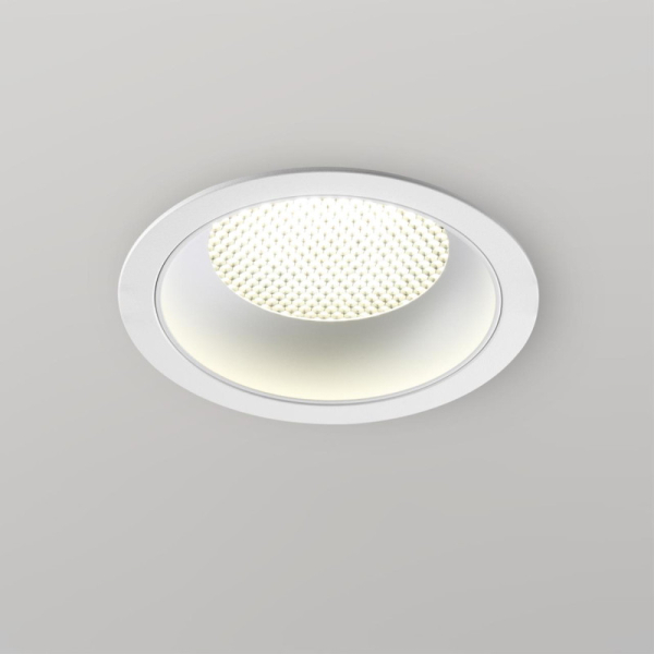 Встраиваемый светильник Novotech 371003