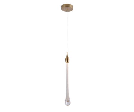 Подвесной светильник Kink Light 07860-1A,36