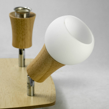 Спот Lussole LSP-0121