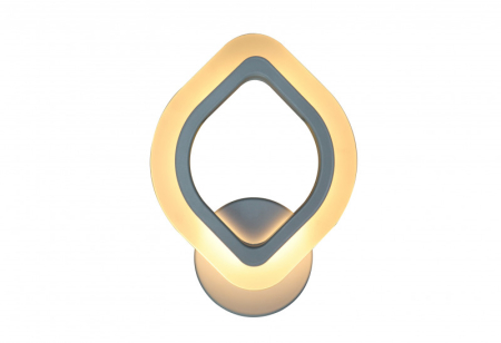 Бра Natali Kovaltseva LED LAMPS 81139/1W