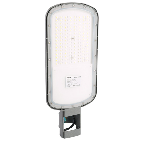 Консольный светильник Feron 51799