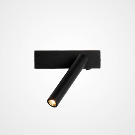 Бра ImperiumLoft 227249-23