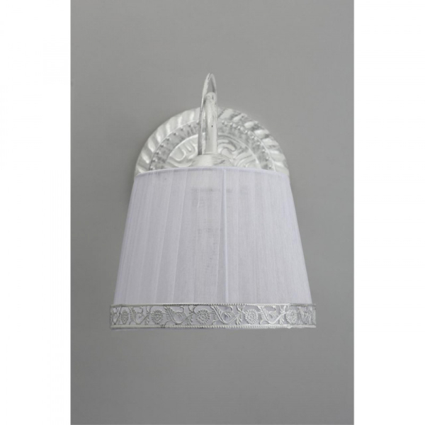 Бра Omnilux OML-54111-01