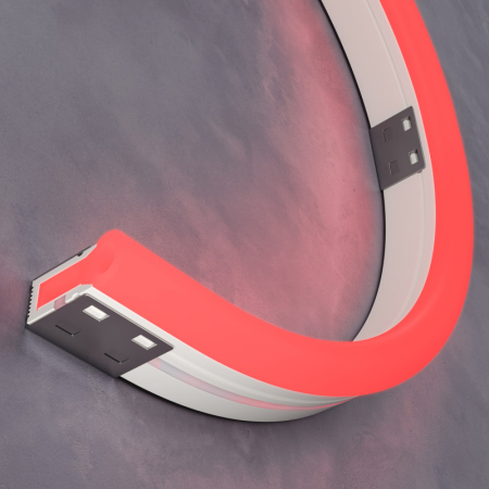 Гибкий неон Maytoni Technical 20050