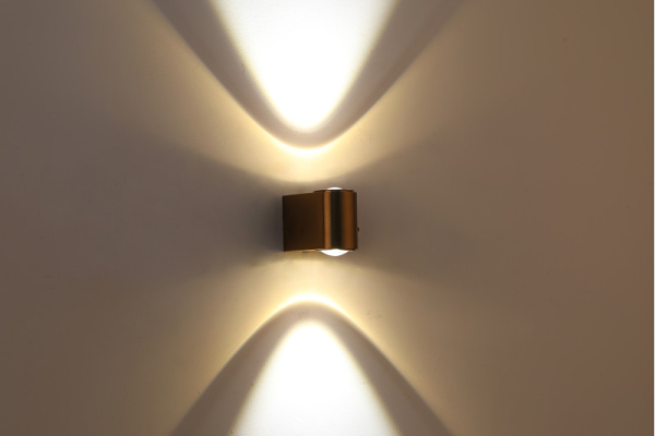 Бра Zortes ZRS.1823.02